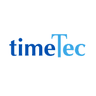 TimeTec Cloud Sdn Bhd logo
