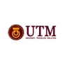 Universiti Teknologi Malaysia, Skudai logo